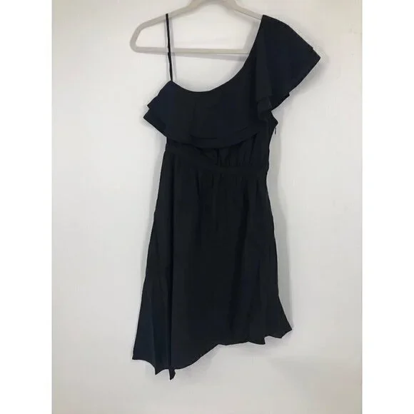 Likely Delbarton Dress - Picture 2 of 6